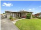 91 Bank Street, Traralgon VIC 3844
