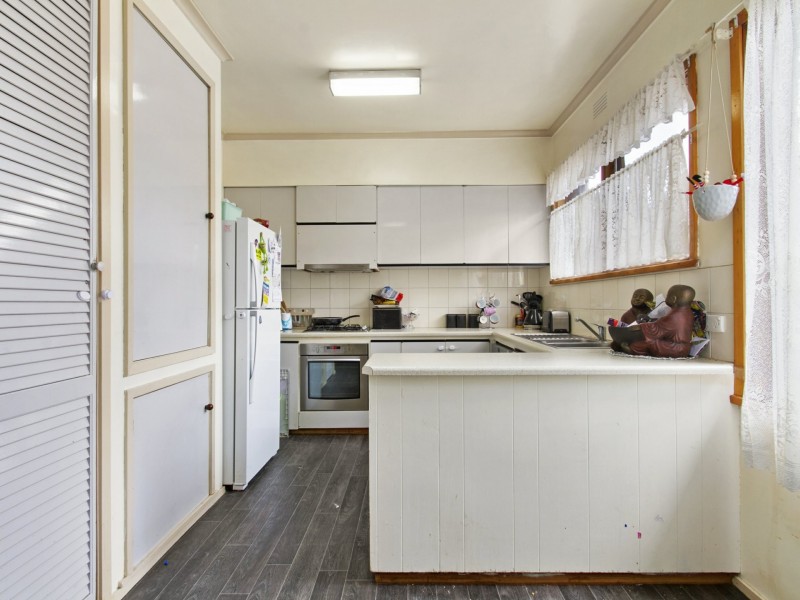 91 Bank Street, Traralgon VIC 3844