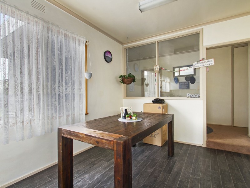 91 Bank Street, Traralgon VIC 3844