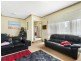 91 Bank Street, Traralgon VIC 3844