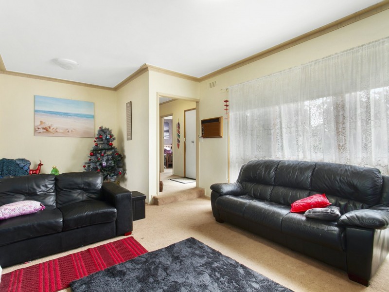 91 Bank Street, Traralgon VIC 3844