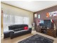 91 Bank Street, Traralgon VIC 3844