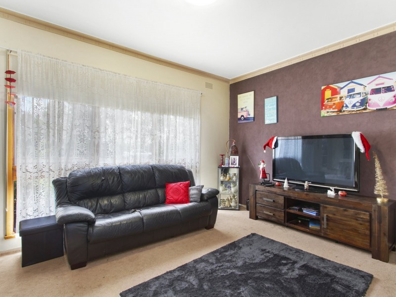 91 Bank Street, Traralgon VIC 3844