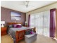 91 Bank Street, Traralgon VIC 3844