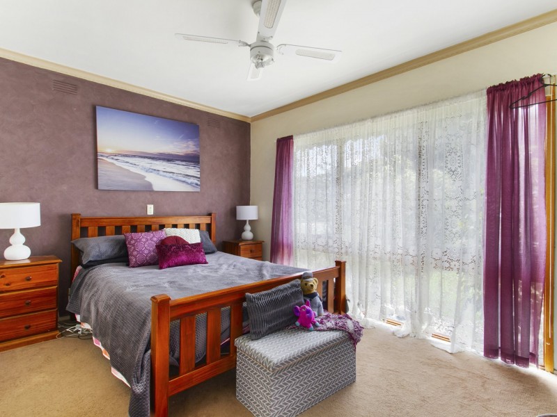 91 Bank Street, Traralgon VIC 3844