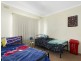 91 Bank Street, Traralgon VIC 3844