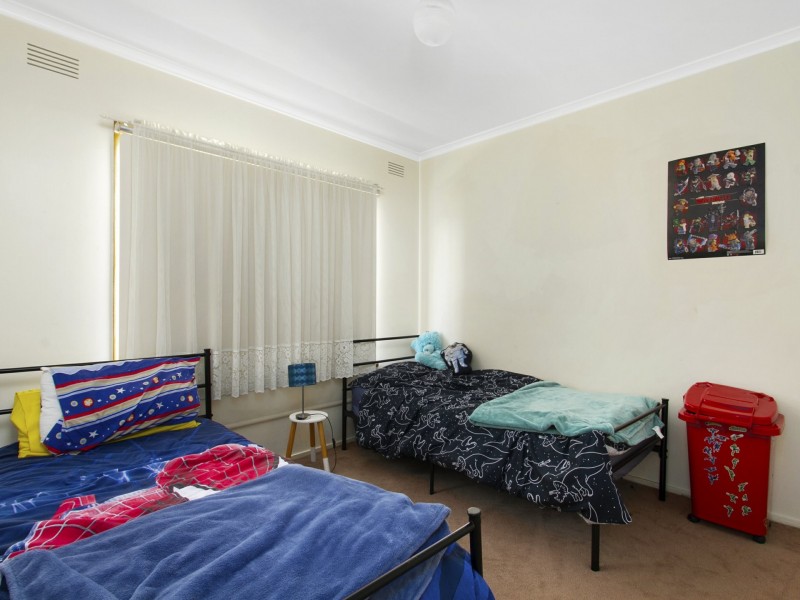 91 Bank Street, Traralgon VIC 3844