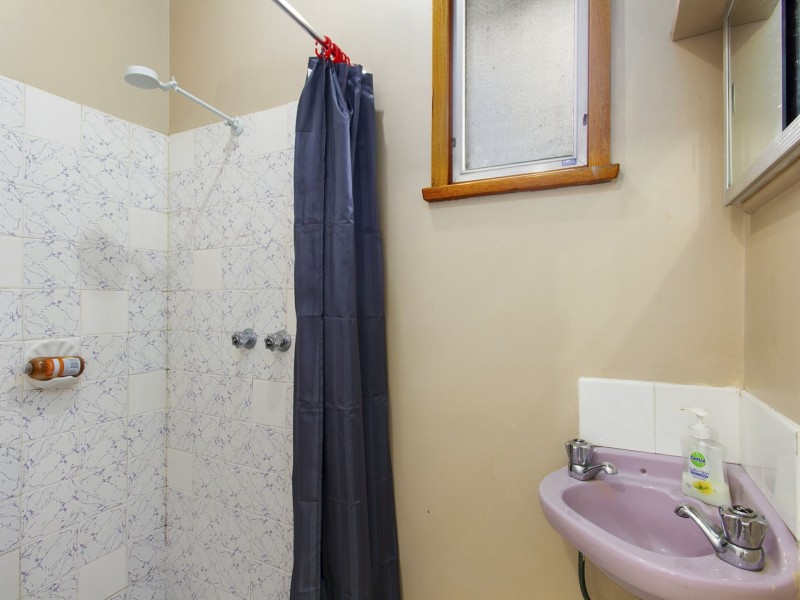 91 Bank Street, Traralgon VIC 3844
