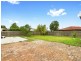 91 Bank Street, Traralgon VIC 3844