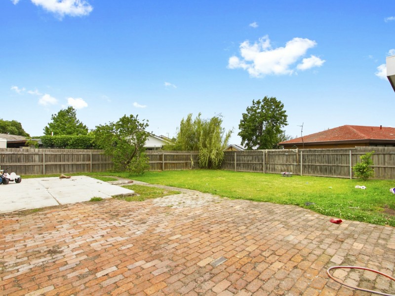 91 Bank Street, Traralgon VIC 3844