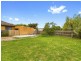 91 Bank Street, Traralgon VIC 3844