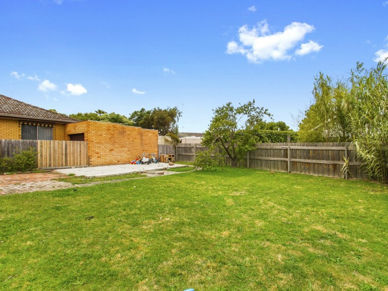 91 Bank Street, Traralgon VIC 3844