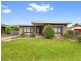 91 Bank Street, Traralgon VIC 3844