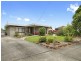 91 Bank Street, Traralgon VIC 3844
