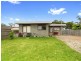 91 Bank Street, Traralgon VIC 3844