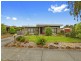 91 Bank Street, Traralgon VIC 3844
