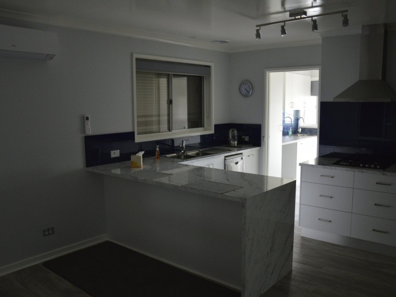 1/16 Ann Street, Morwell VIC 3840