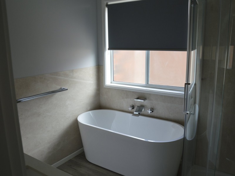 1/16 Ann Street, Morwell VIC 3840