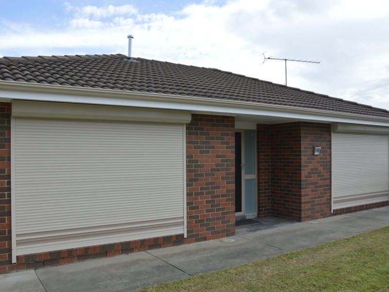 1/16 Ann Street, Morwell VIC 3840