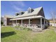4 Edward Place, Traralgon VIC 3844