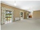 4 Edward Place, Traralgon VIC 3844