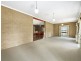 4 Edward Place, Traralgon VIC 3844