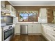 4 Edward Place, Traralgon VIC 3844