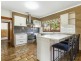4 Edward Place, Traralgon VIC 3844