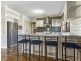4 Edward Place, Traralgon VIC 3844