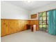 4 Edward Place, Traralgon VIC 3844