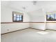 4 Edward Place, Traralgon VIC 3844