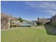 4 Edward Place, Traralgon VIC 3844