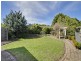 4 Edward Place, Traralgon VIC 3844