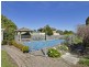 4 Edward Place, Traralgon VIC 3844