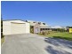 4 Edward Place, Traralgon VIC 3844