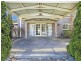4 Edward Place, Traralgon VIC 3844