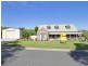 4 Edward Place, Traralgon VIC 3844