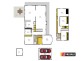 4 Edward Place, Traralgon VIC 3844 Floorplan