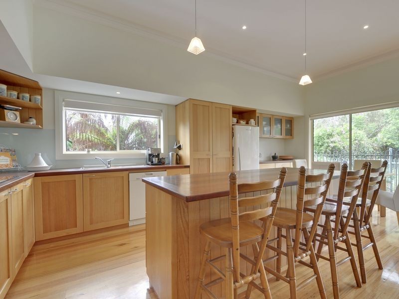 25 Henry Street, Traralgon VIC 3844