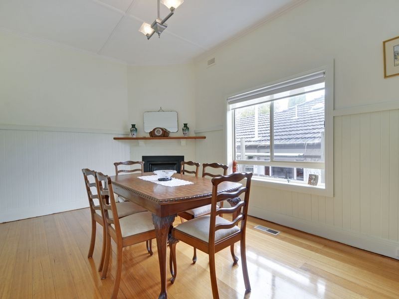 25 Henry Street, Traralgon VIC 3844