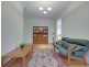 25 Henry Street, Traralgon VIC 3844