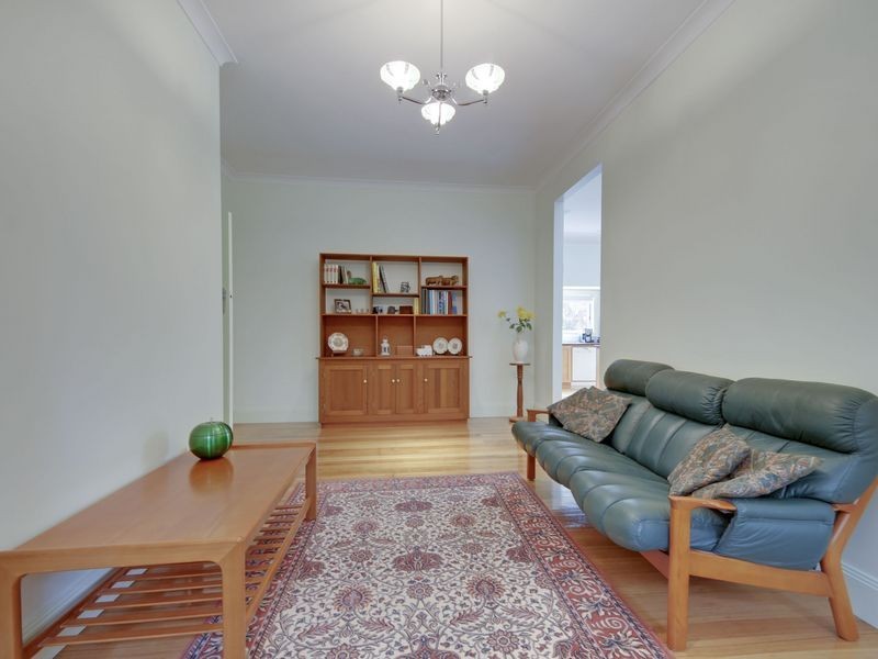 25 Henry Street, Traralgon VIC 3844