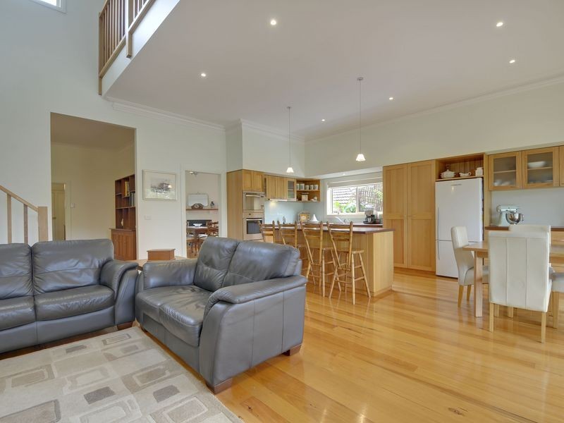 25 Henry Street, Traralgon VIC 3844