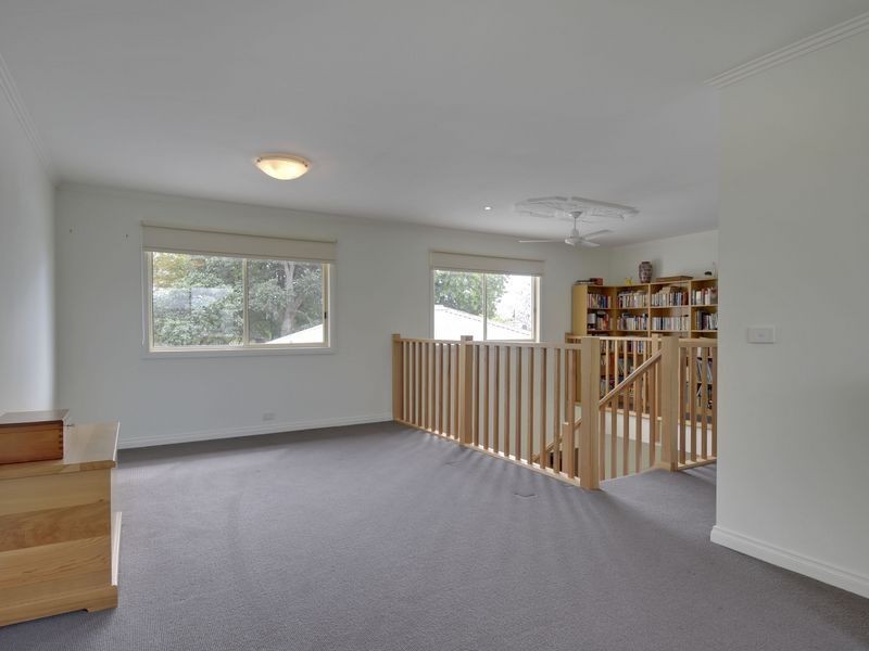 25 Henry Street, Traralgon VIC 3844