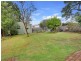 25 Henry Street, Traralgon VIC 3844