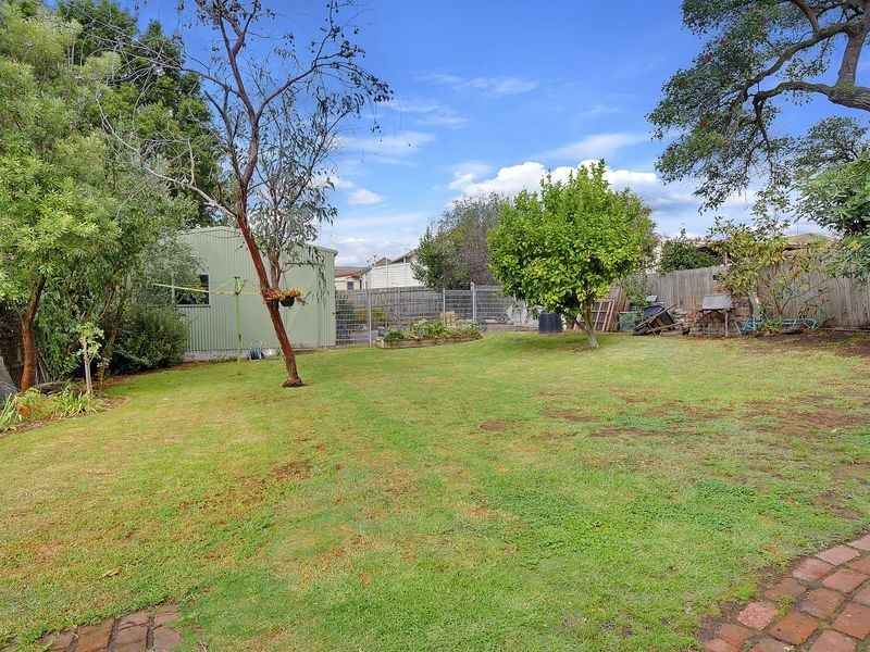 25 Henry Street, Traralgon VIC 3844