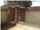 2/41 Vale Street, Moe VIC 3825