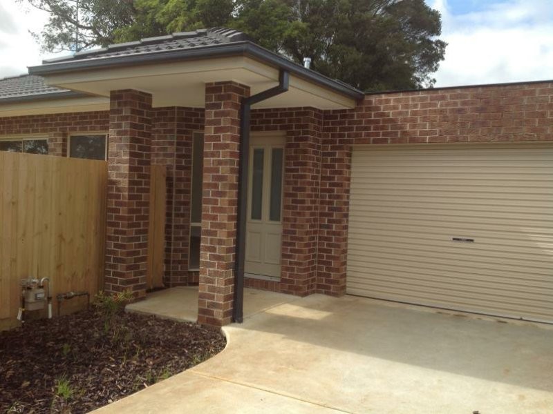 2/41 Vale Street, Moe VIC 3825