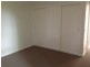 2/41 Vale Street, Moe VIC 3825