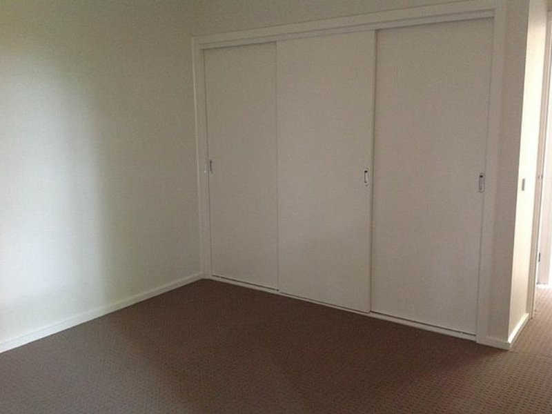 2/41 Vale Street, Moe VIC 3825